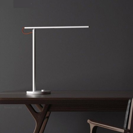 Xiaomi Xiaomi Mi Led Desk Lamp 1S