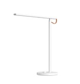 Xiaomi Xiaomi Mi Led Desk Lamp 1S