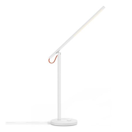 Xiaomi Xiaomi Mi Led Desk Lamp 1S