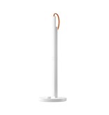 Xiaomi Xiaomi Mi Led Desk Lamp 1S