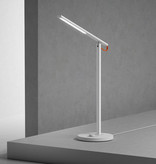 Xiaomi Xiaomi Mi Led Desk Lamp 1S