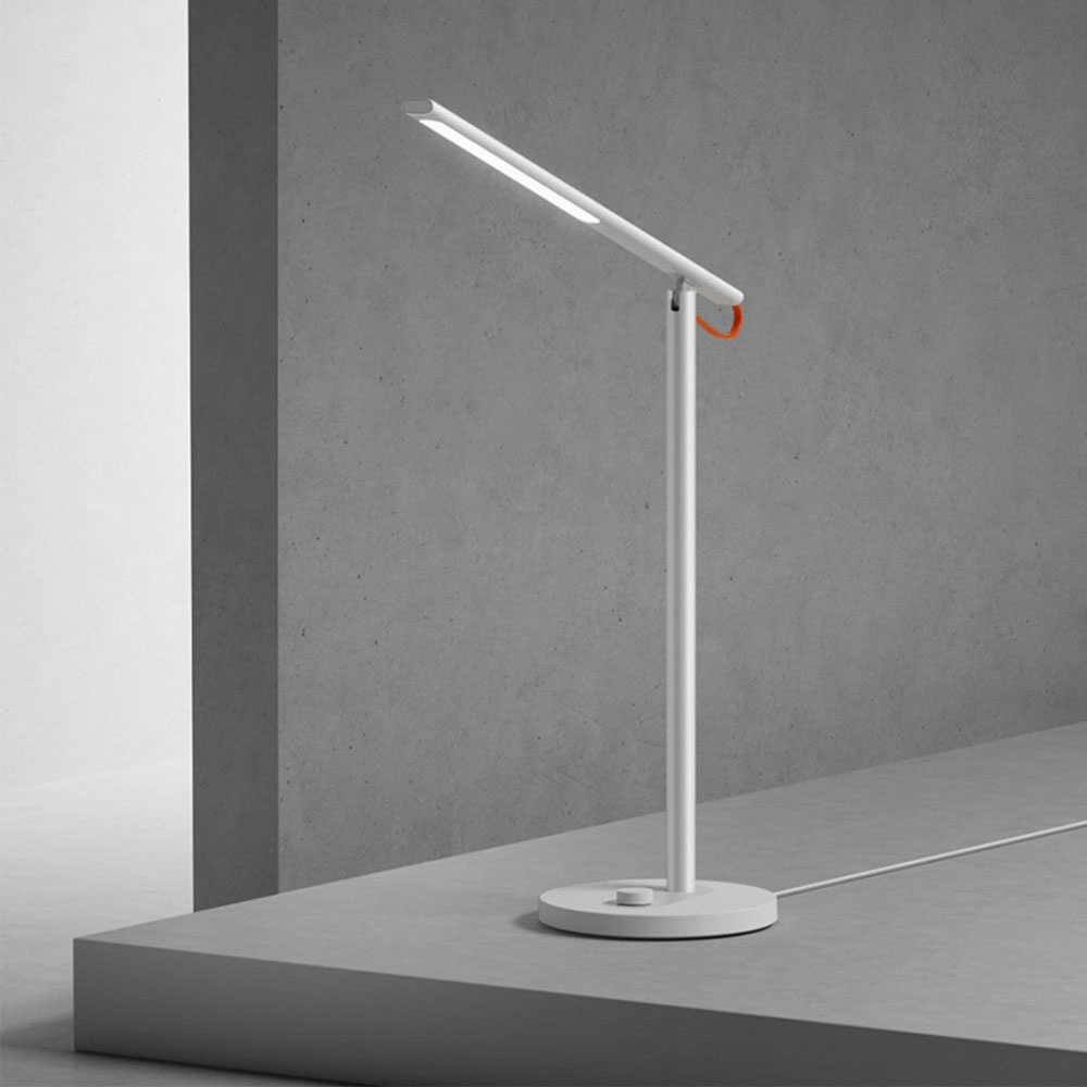 Xiaomi Mi Led Desk Lamp 1S - TechPunt