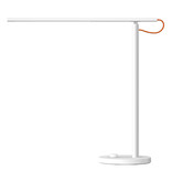 Xiaomi Xiaomi Mi Led Desk Lamp 1S