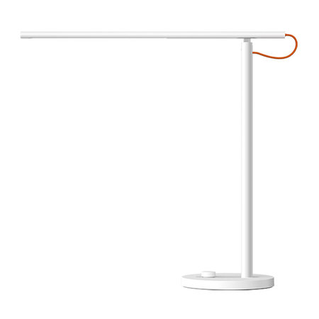 Xiaomi Xiaomi Mi Led Desk Lamp 1S