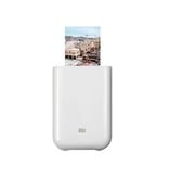 Xiaomi Xiaomi Mi Portable Photo Printer