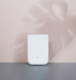 Xiaomi Xiaomi Mi Portable Photo Printer