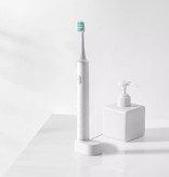 Xiaomi Xiaomi Mi Electric Toothbrush T500