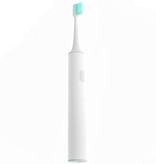 Xiaomi Xiaomi Mi Electric Toothbrush T500