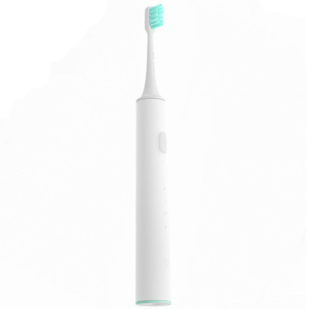 Xiaomi Xiaomi Mi Electric Toothbrush T500