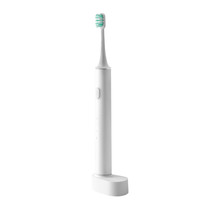 Xiaomi Mi Electric Toothbrush T500