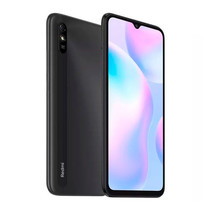 Xiaomi Redmi 9A 2GB 32GB