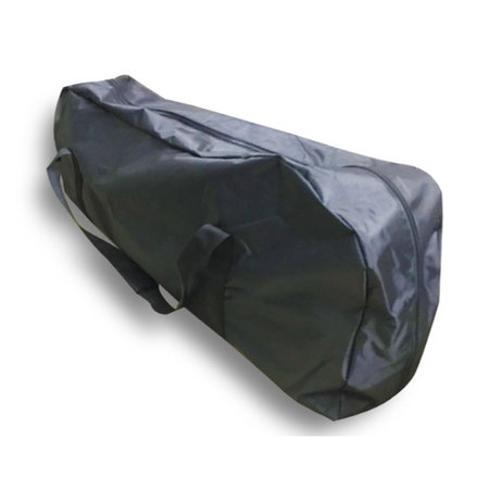 Housse de transport pour Xiaomi M365, M365 Pro, Essential, 1S et Pro 2 Scooter