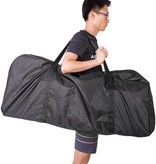 Housse de transport pour Xiaomi M365, M365 Pro, Essential, 1S et Pro 2 Scooter