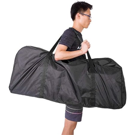 Housse de transport pour Xiaomi M365, M365 Pro, Essential, 1S et Pro 2 Scooter