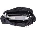 Housse de transport pour Xiaomi M365, M365 Pro, Essential, 1S et Pro 2 Scooter