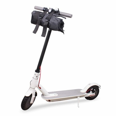 Housse de transport pour Xiaomi M365, M365 Pro, Essential, 1S et Pro 2 Scooter