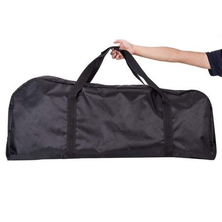 Housse de transport pour Xiaomi M365, M365 Pro, Essential, 1S et Pro 2 Scooter