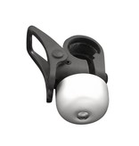 Sonnette pour Xiaomi M365 Scooter