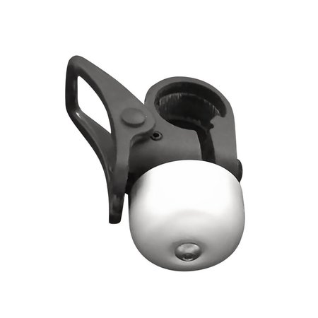 Bell for Xiaomi M365 Scooter