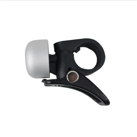 Bell for Xiaomi M365 Scooter