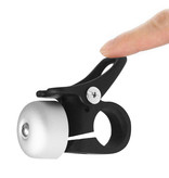 Sonnette pour Xiaomi M365 Scooter
