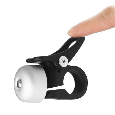 Bell for Xiaomi M365 Scooter
