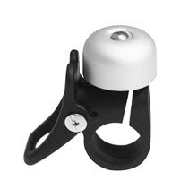 Sonnette pour Xiaomi M365 Scooter