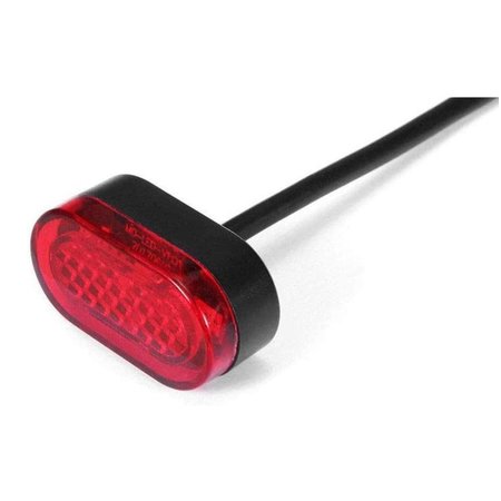 Rücklicht für Xiaomi M365 Scooter