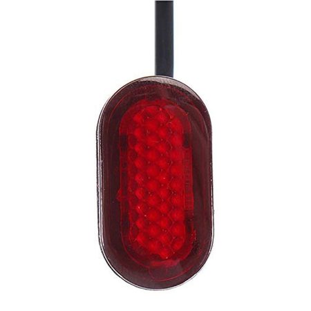 Taillight for Xiaomi M365 Scooter