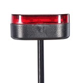 Taillight for Xiaomi M365 Scooter