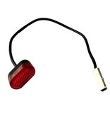 Taillight for Xiaomi M365 Scooter