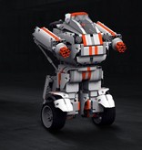 Xiaomi Xiaomi Mi Robot Builder