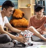 Xiaomi Xiaomi Mi Robot Builder