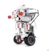 Xiaomi Xiaomi Mi Robot Builder