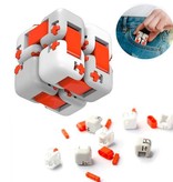 Xiaomi Xiaomi Mi Fidget Cube