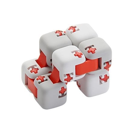 Xiaomi Xiaomi Mi Fidget Cube