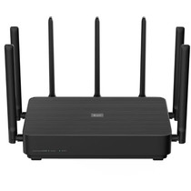 Xiaomi Mi AIoT Router AC2350