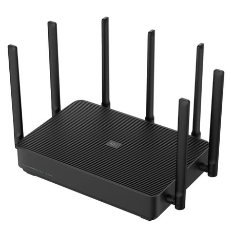 Xiaomi Xiaomi Mi AIoT Router AC2350