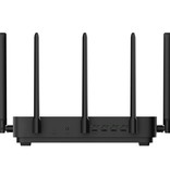 Xiaomi Xiaomi Mi AIoT Router AC2350