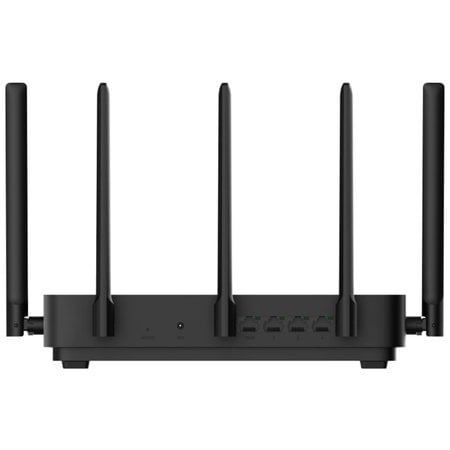 Xiaomi Xiaomi Mi AIoT Router AC2350