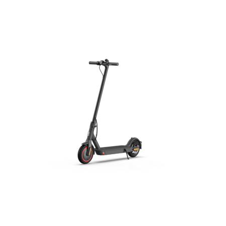 Mi Electric Scooter Pro 2丨Xiaomi España丨 - España