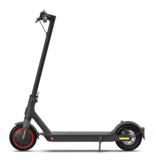 Xiaomi Xiaomi Mi Pro 2 Electric Scooter European Version