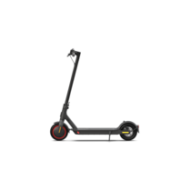 Xiaomi Mi Pro 2 Electric Scooter Europäische Version