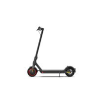 Xiaomi Mi Pro 2 Electric Scooter Europäische Version