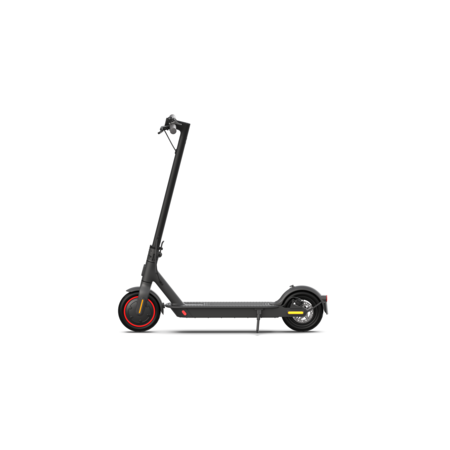 xiaomi m365 pro 2 electric scooter