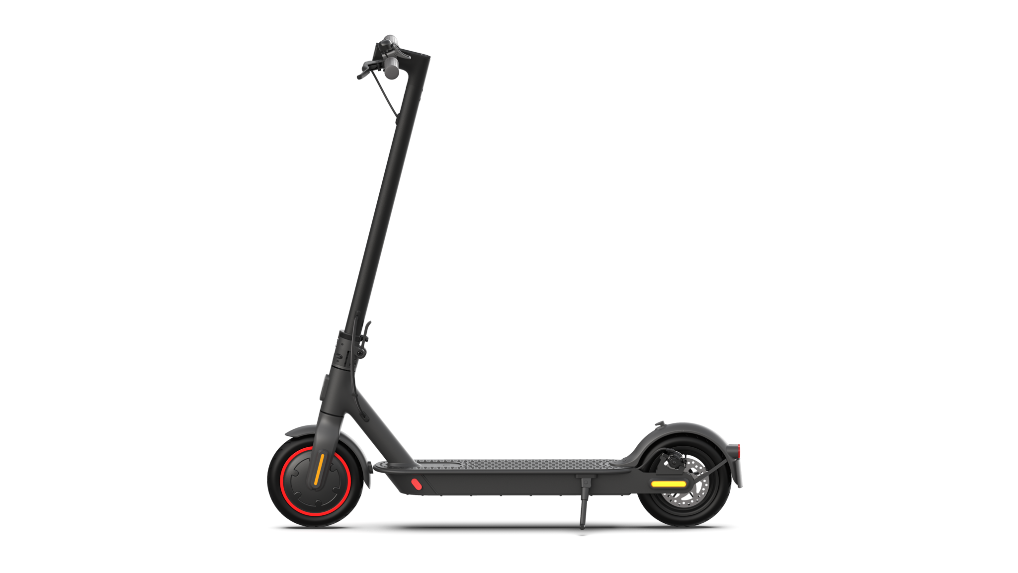 Pneu TECHPUNT pour trottinette électrique Xiaomi M365