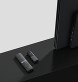 Xiaomi Xiaomi Mi TV Stick