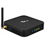 Tanix TX6 TV Box