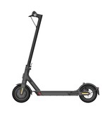 Xiaomi Xiaomi Mi 1S Electric Scooter Version Européenne
