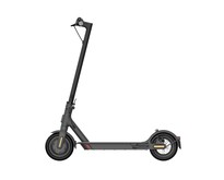 Xiaomi Mi 1S Electric Scooter Version Européenne